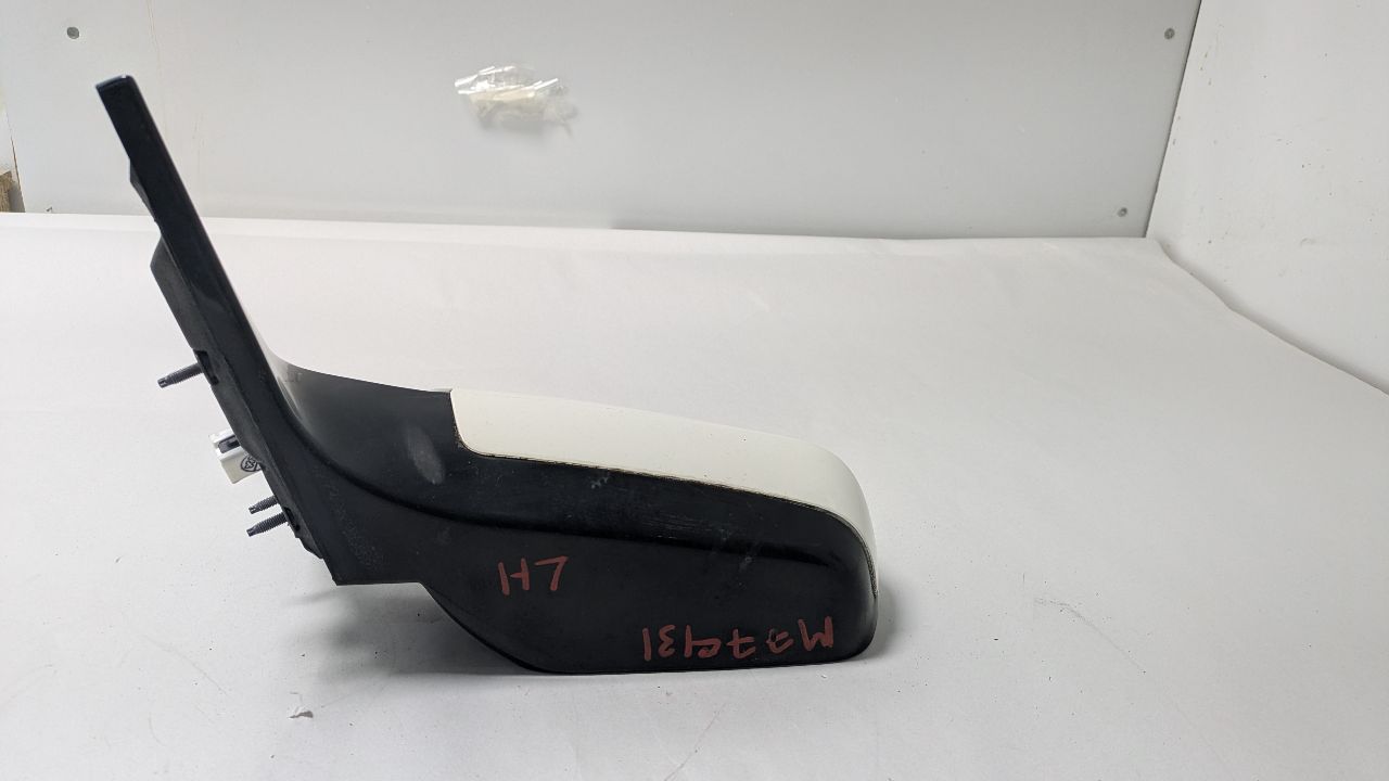2010 CHRYSLER SEBRING 6cyl Gasoline 2.7 Left SIDE VIEW MIRROR - 432078