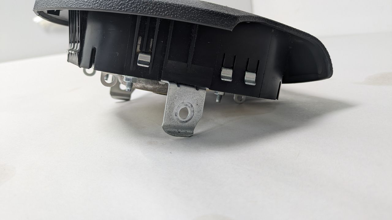 2010 CHRYSLER SEBRING 6cyl Gasoline 2.7 AIR BAG - 432080 — photo 2