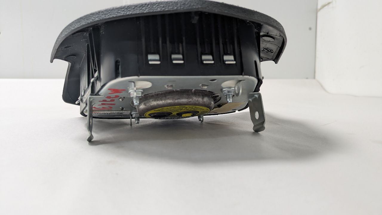 2010 CHRYSLER SEBRING 6cyl Gasoline 2.7 AIR BAG - 432080 — photo 3