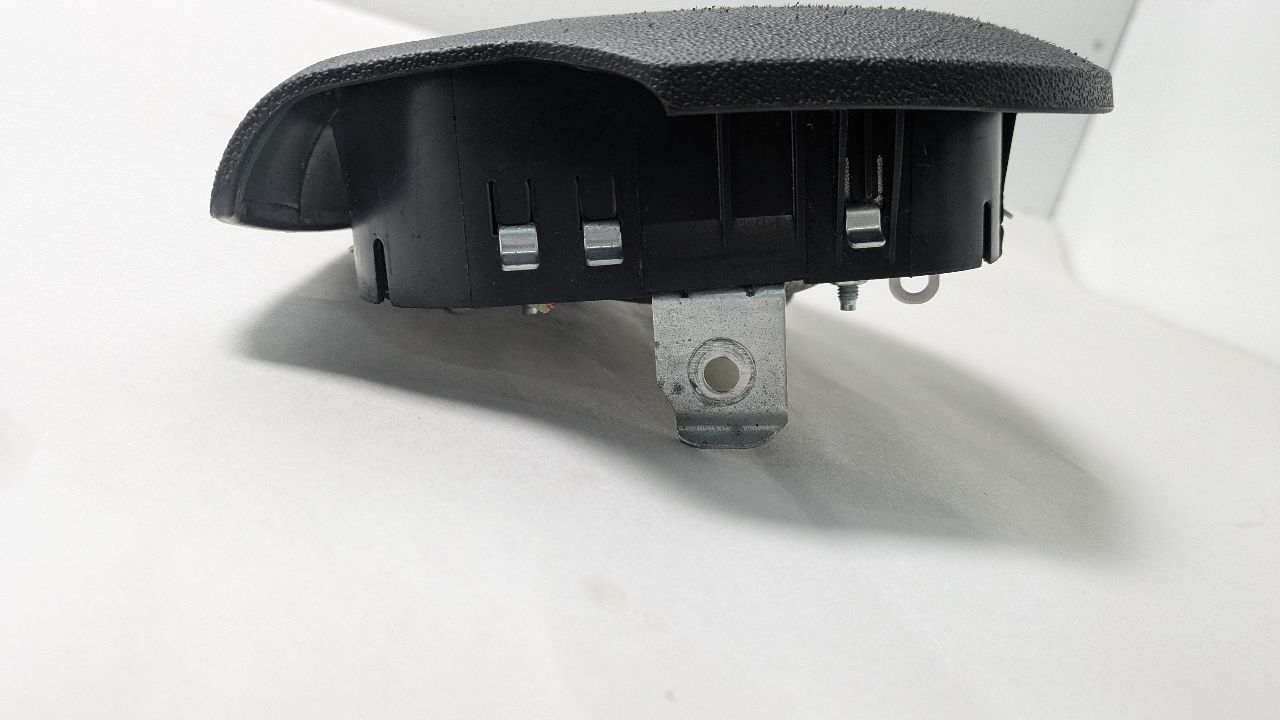 2010 CHRYSLER SEBRING 6cyl Gasoline 2.7 AIR BAG - 432080 — photo 4