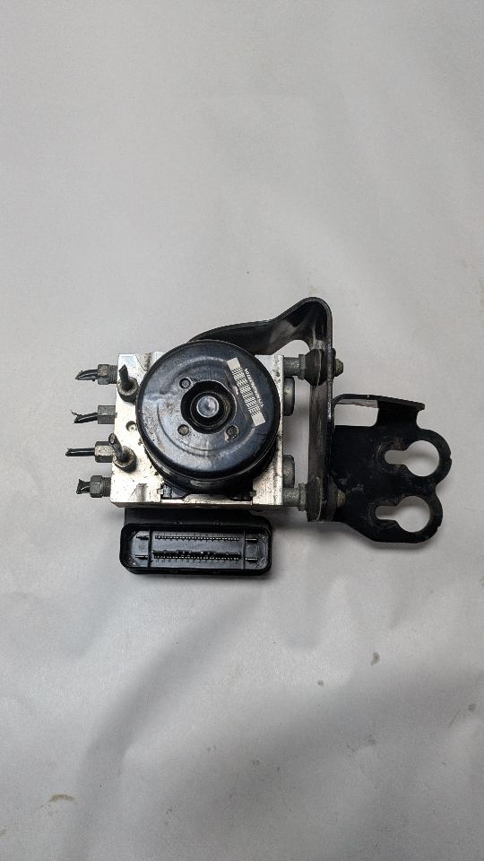 2010 CHRYSLER SEBRING 6cyl Gasoline 2.7 Anti-lock Brake Pts - 432086