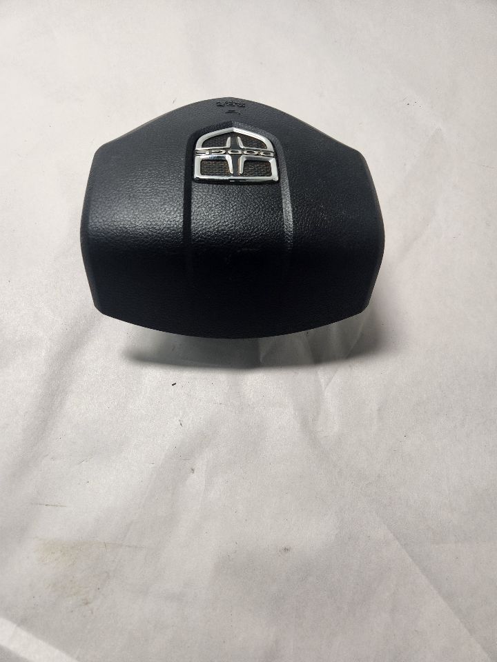 2015 DODGE JOURNEY 6cyl Gasoline 3.6 Left AIR BAG - 432100