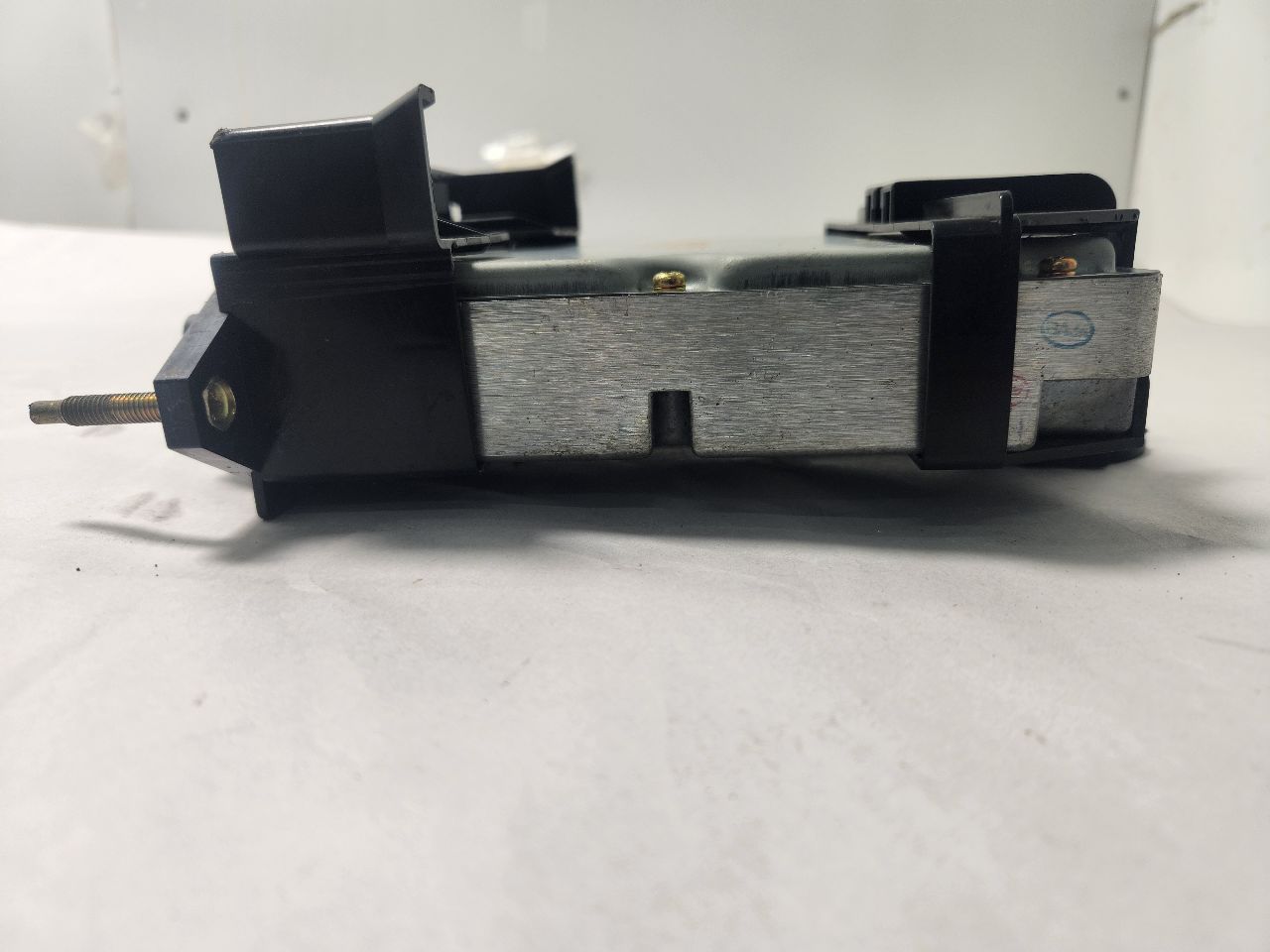 2003 JAGUAR X TYPE 6cyl Gasoline 2.5 Eng/Motor Cont Mod - 432145 — photo 3