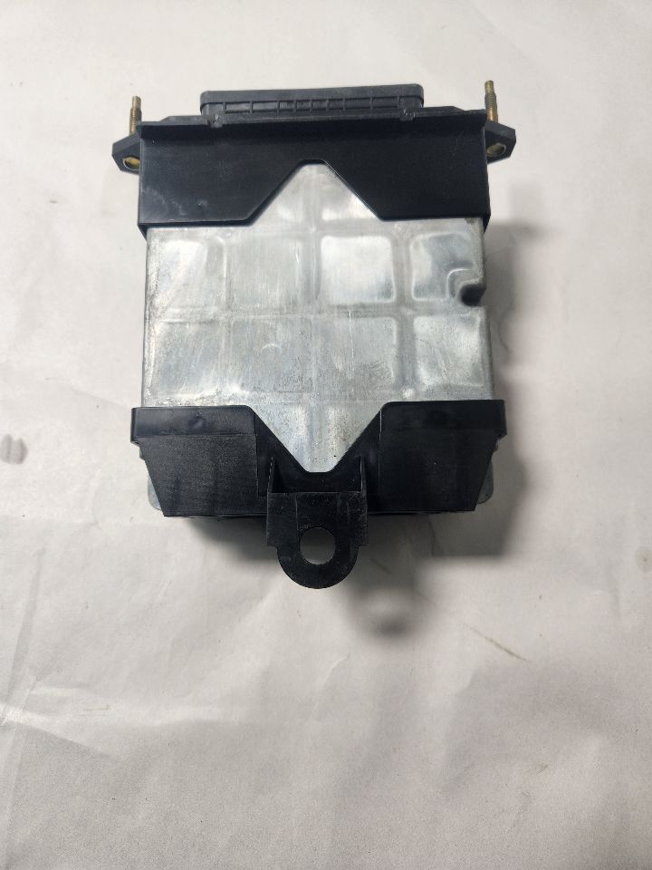 2003 JAGUAR X TYPE 6cyl Gasoline 2.5 Eng/Motor Cont Mod - 432145 — photo 6