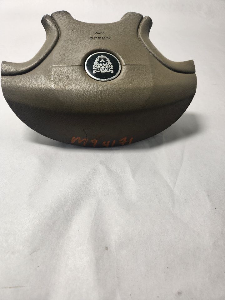 2003 JAGUAR X TYPE 6cyl Gasoline 2.5 AIR BAG - 432156