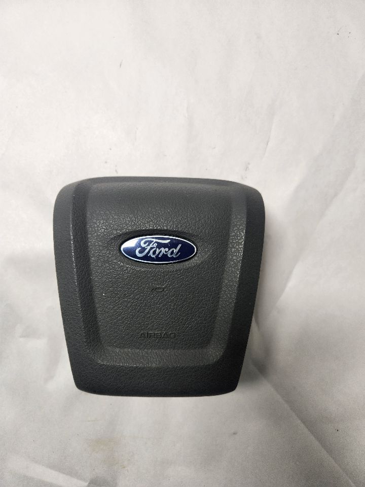 2010 FORD F150 PICKUP 8cyl Gas 4.6 3-Valve AIR BAG - 432419 — photo 1