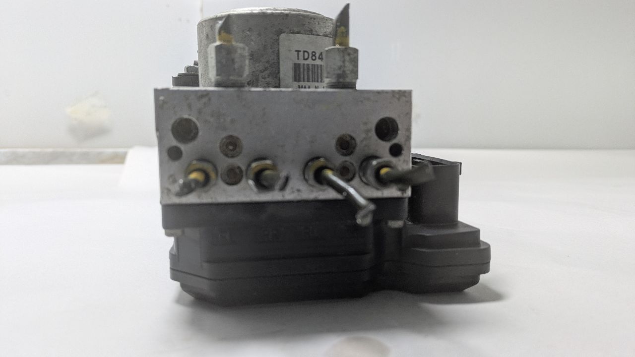 2012 NISSAN LEAF L Ucyl Anti-lock Brake Pts - 432442 — photo 3
