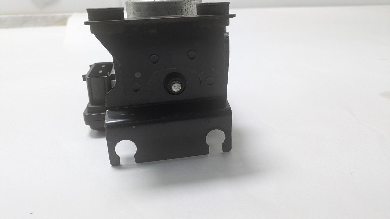 2012 NISSAN LEAF L Ucyl Anti-lock Brake Pts - 432442 — photo 6