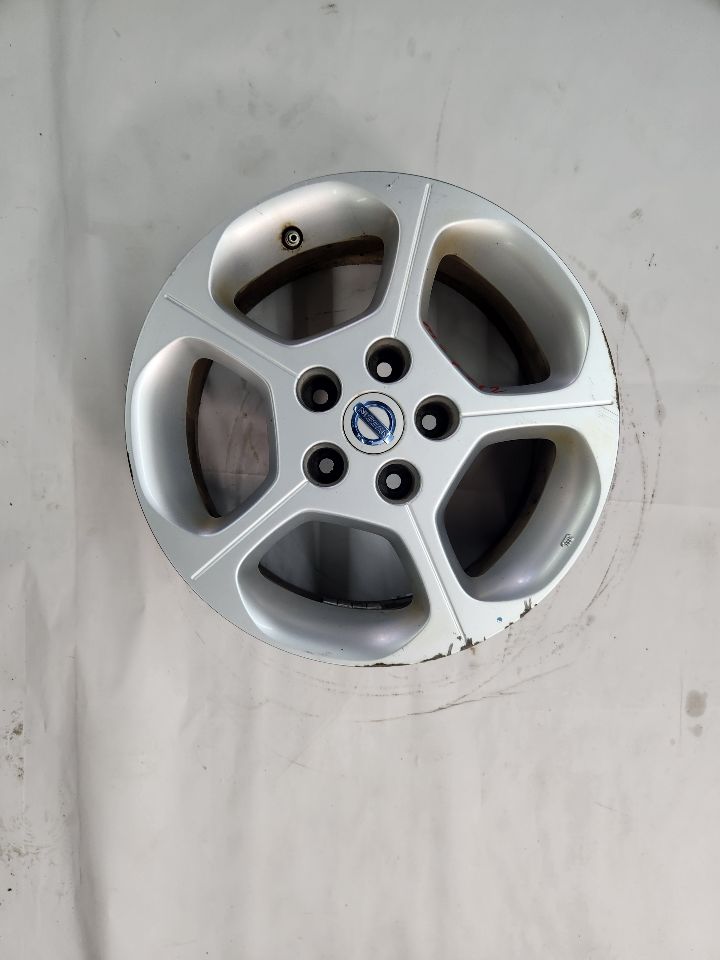 2012 NISSAN LEAF L Ucyl WHEEL - 432443 — photo 1