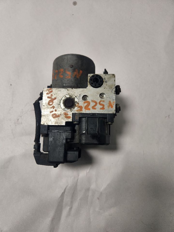 2007 SATURN VUE 4cyl Hybrid 2.4 Anti-lock Brake Pts - 432496