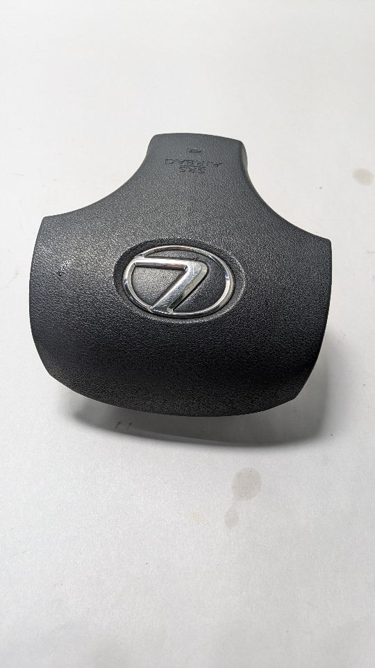 2006 LEXUS IS250 6cyl Gasoline 2.5 Left AIR BAG - 432535 — photo 1