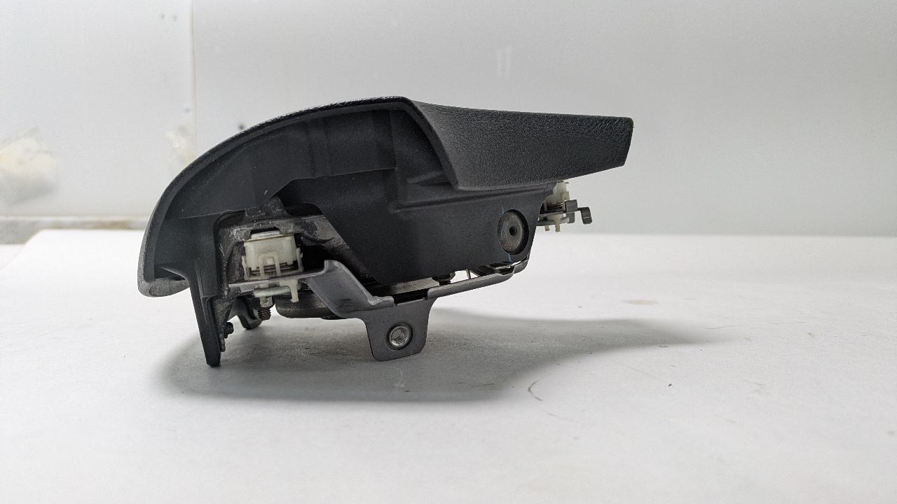 2006 LEXUS IS250 6cyl Gasoline 2.5 Left AIR BAG - 432535 — photo 3
