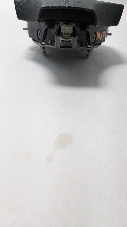 2006 LEXUS IS250 6cyl Gasoline 2.5 Left AIR BAG - 432535 — photo 4