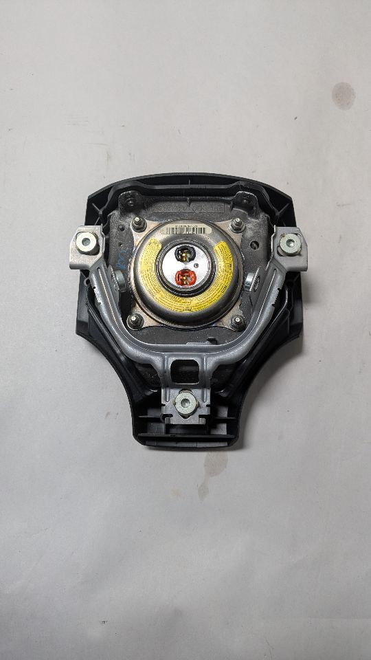 2006 LEXUS IS250 6cyl Gasoline 2.5 Left AIR BAG - 432535 — photo 6