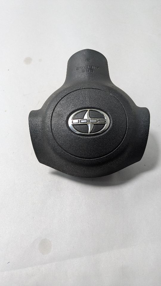 2008 SCION TC 4cyl Gasoline 2.4 Left AIR BAG - 432570