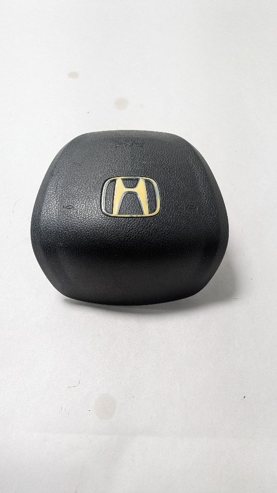 2012 HONDA ACCORD 6cyl Gasoline 3.5 AIR BAG - 432620 — photo 1
