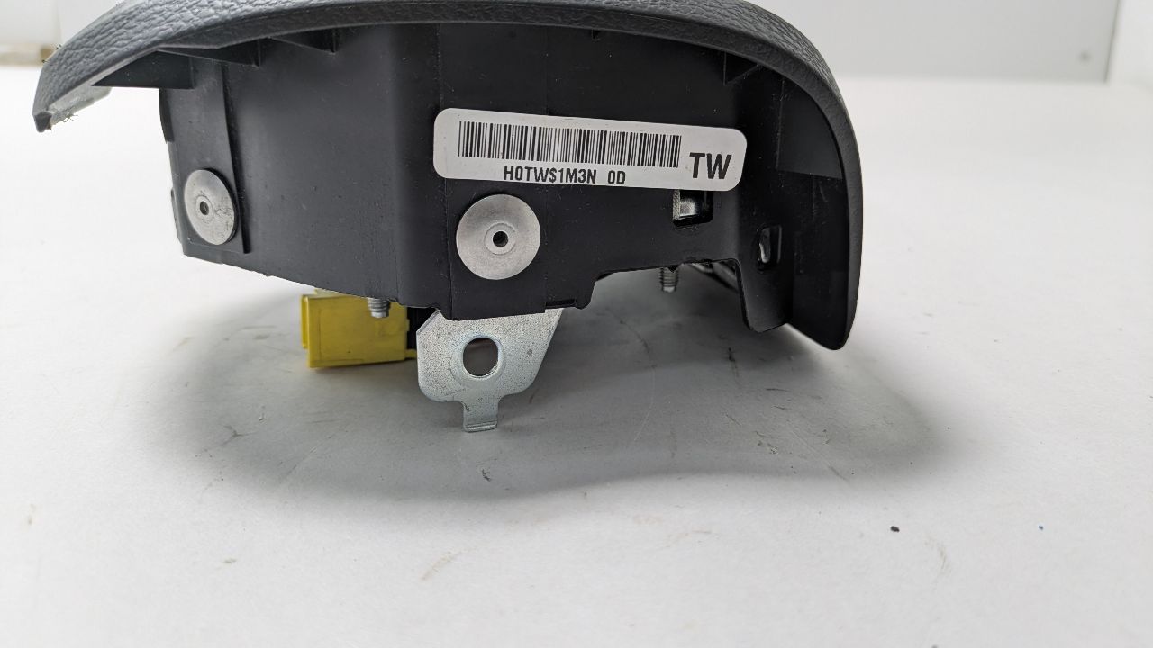 2012 HONDA ACCORD 6cyl Gasoline 3.5 AIR BAG - 432620 — photo 2