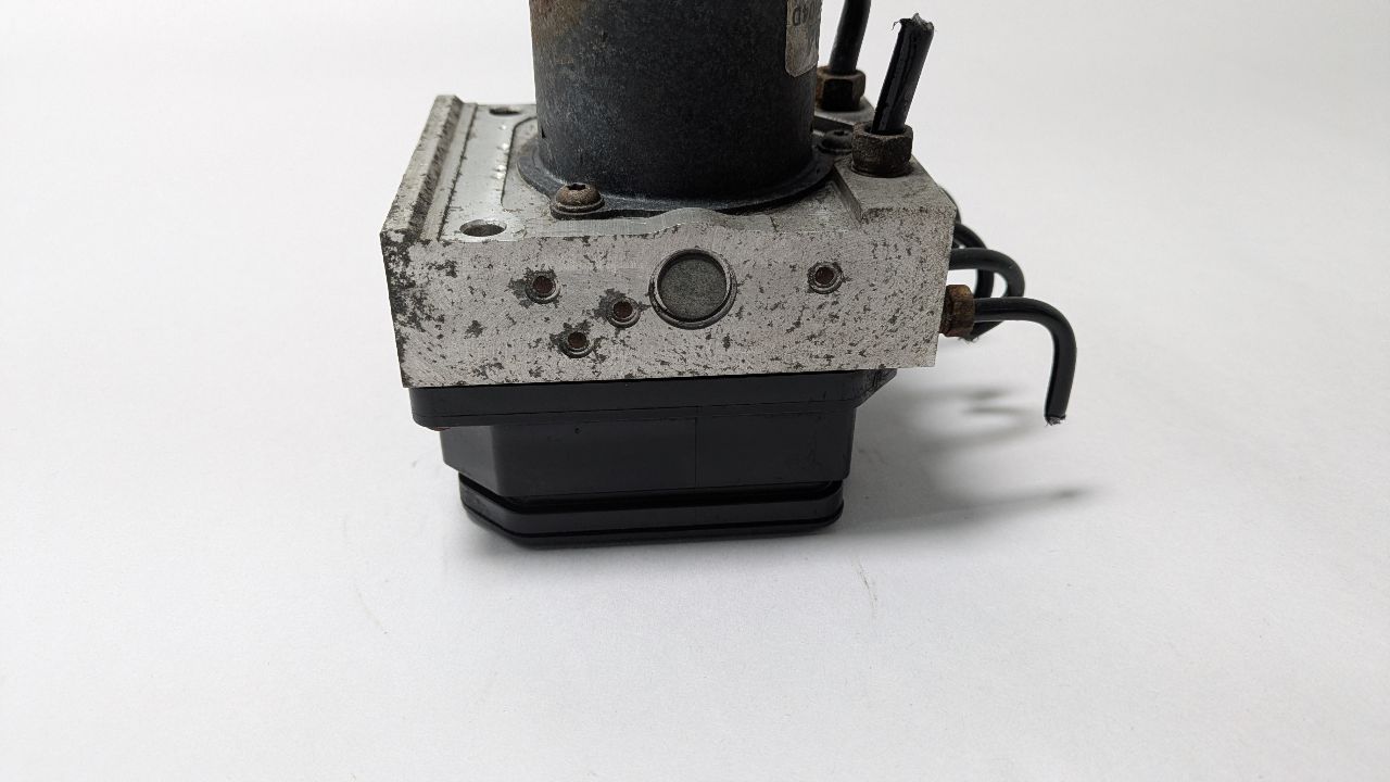 2012 HONDA ACCORD 6cyl Gasoline 3.5 Anti-lock Brake Pts - 432627 — photo 6