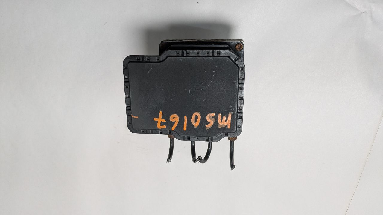 2012 HONDA ACCORD 6cyl Gasoline 3.5 Anti-lock Brake Pts - 432627 — photo 7