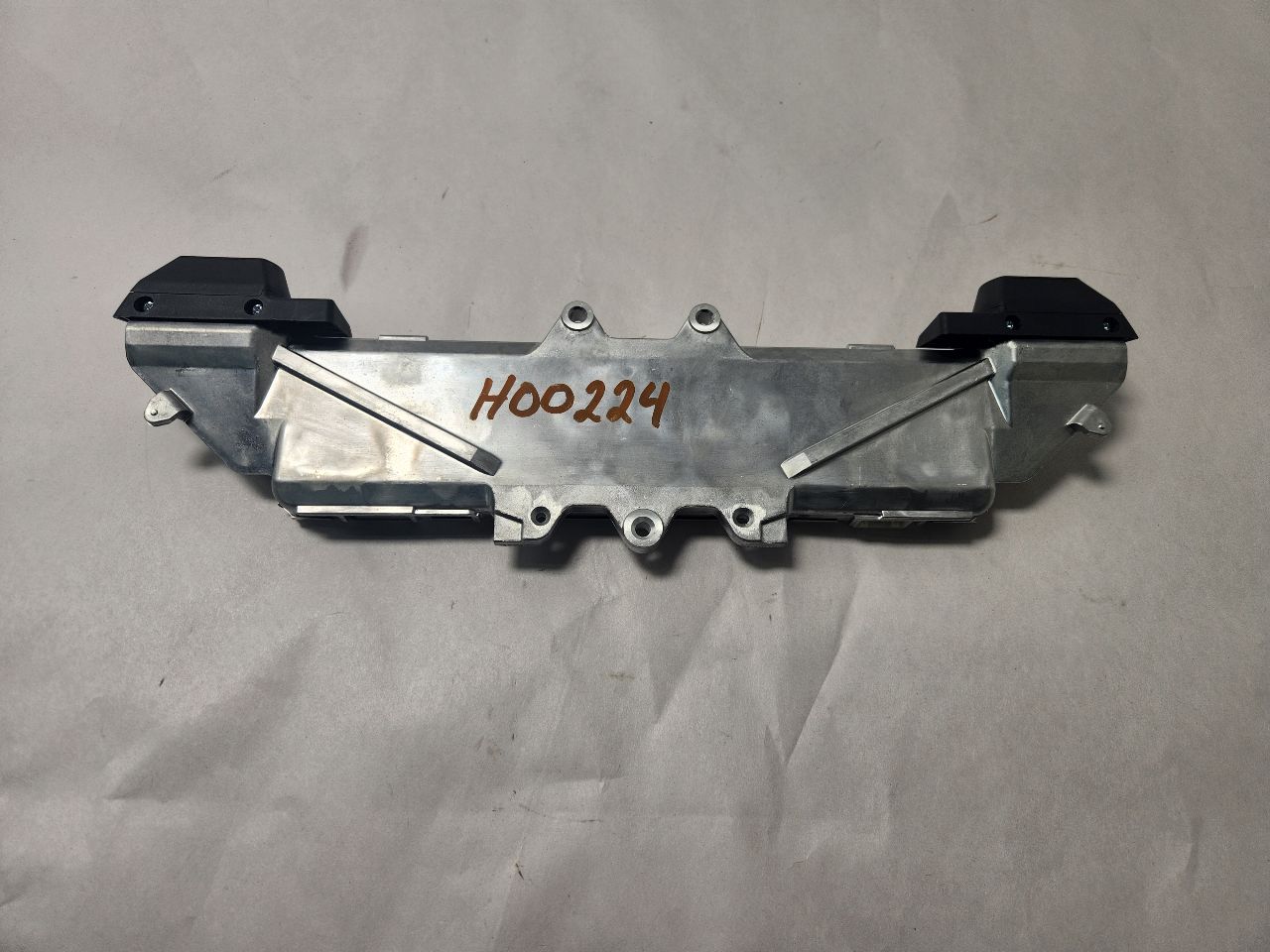 2020 SUBARU LEGACY Camera Projector - 432638 — photo 1