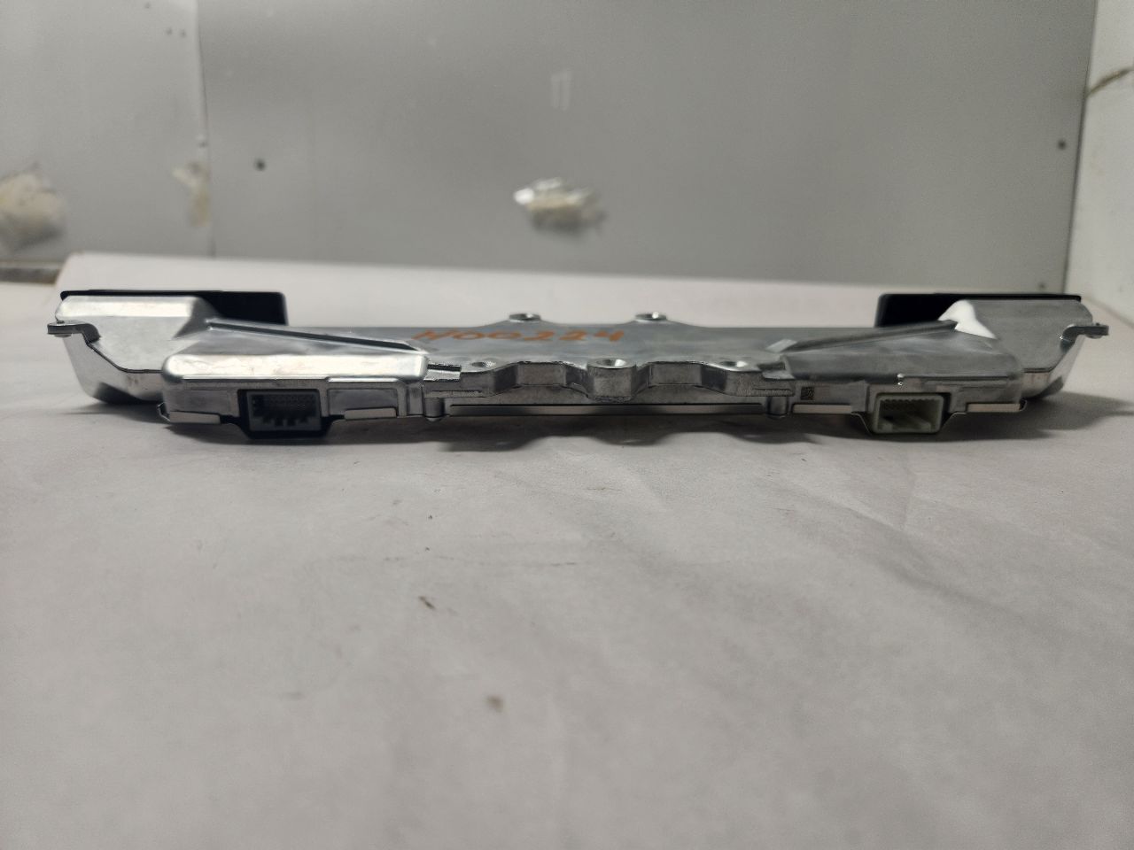 2020 SUBARU LEGACY Camera Projector - 432638 — photo 2