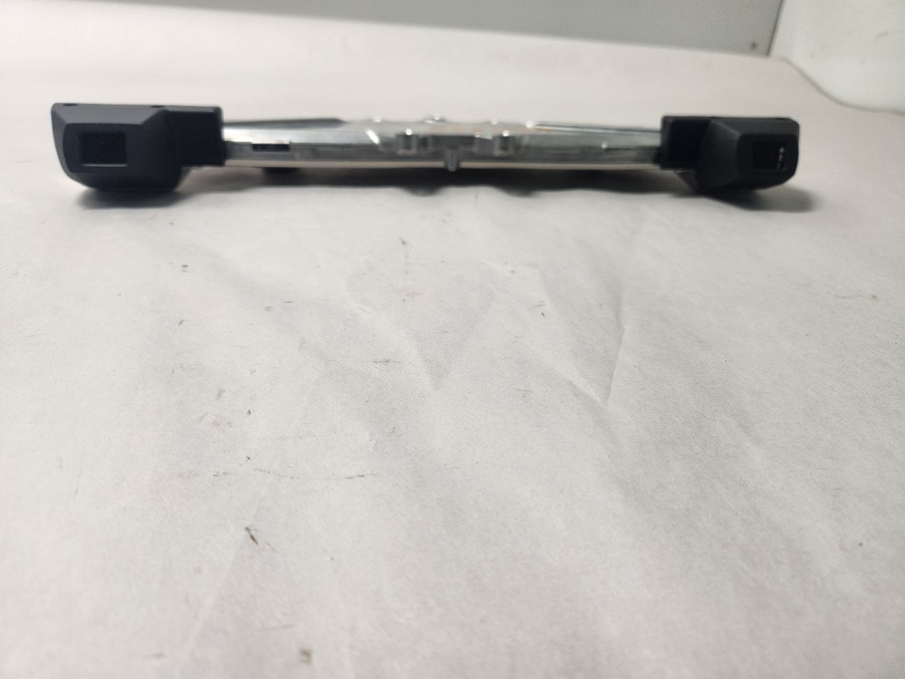 2020 SUBARU LEGACY Camera Projector - 432638 — photo 3