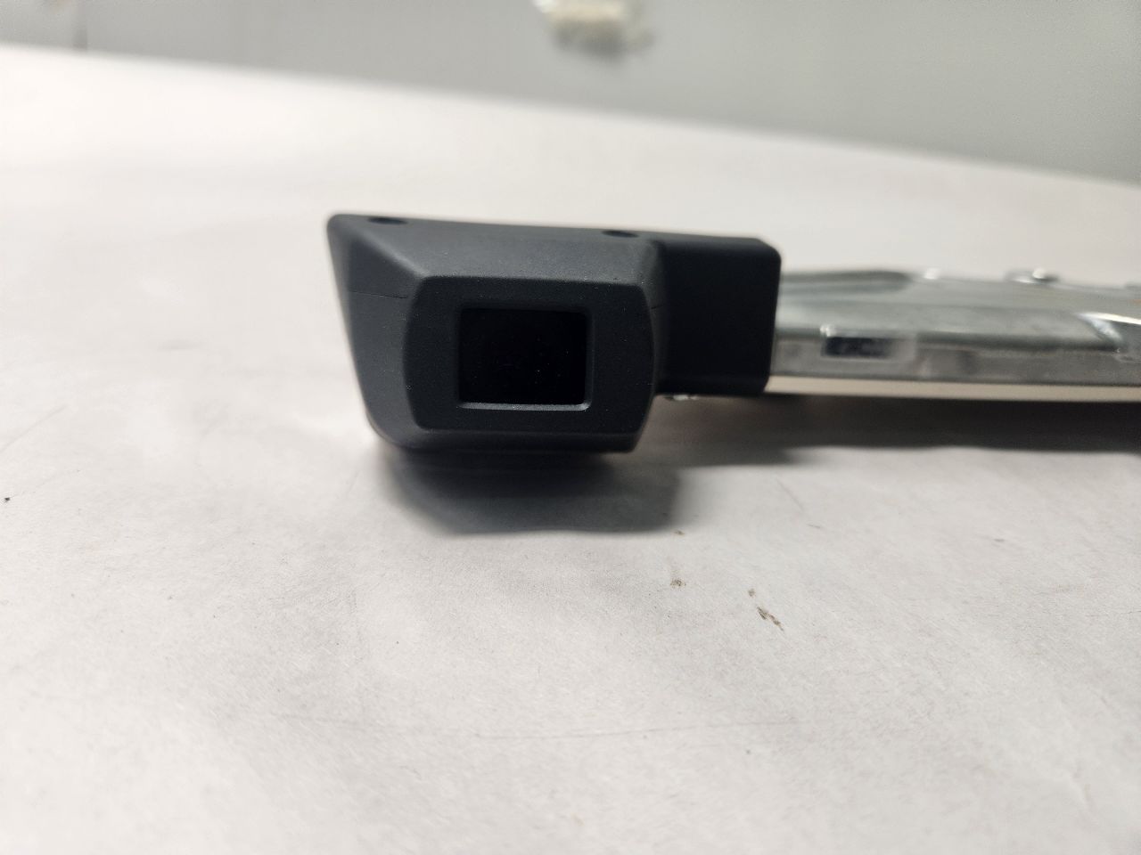 2020 SUBARU LEGACY Camera Projector - 432638 — photo 4