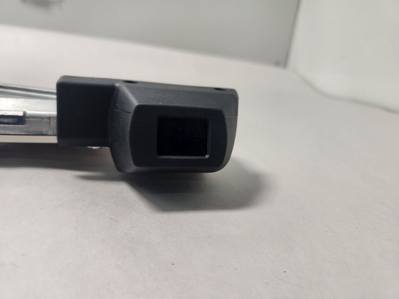 2020 SUBARU LEGACY Camera Projector - 432638 — photo 5