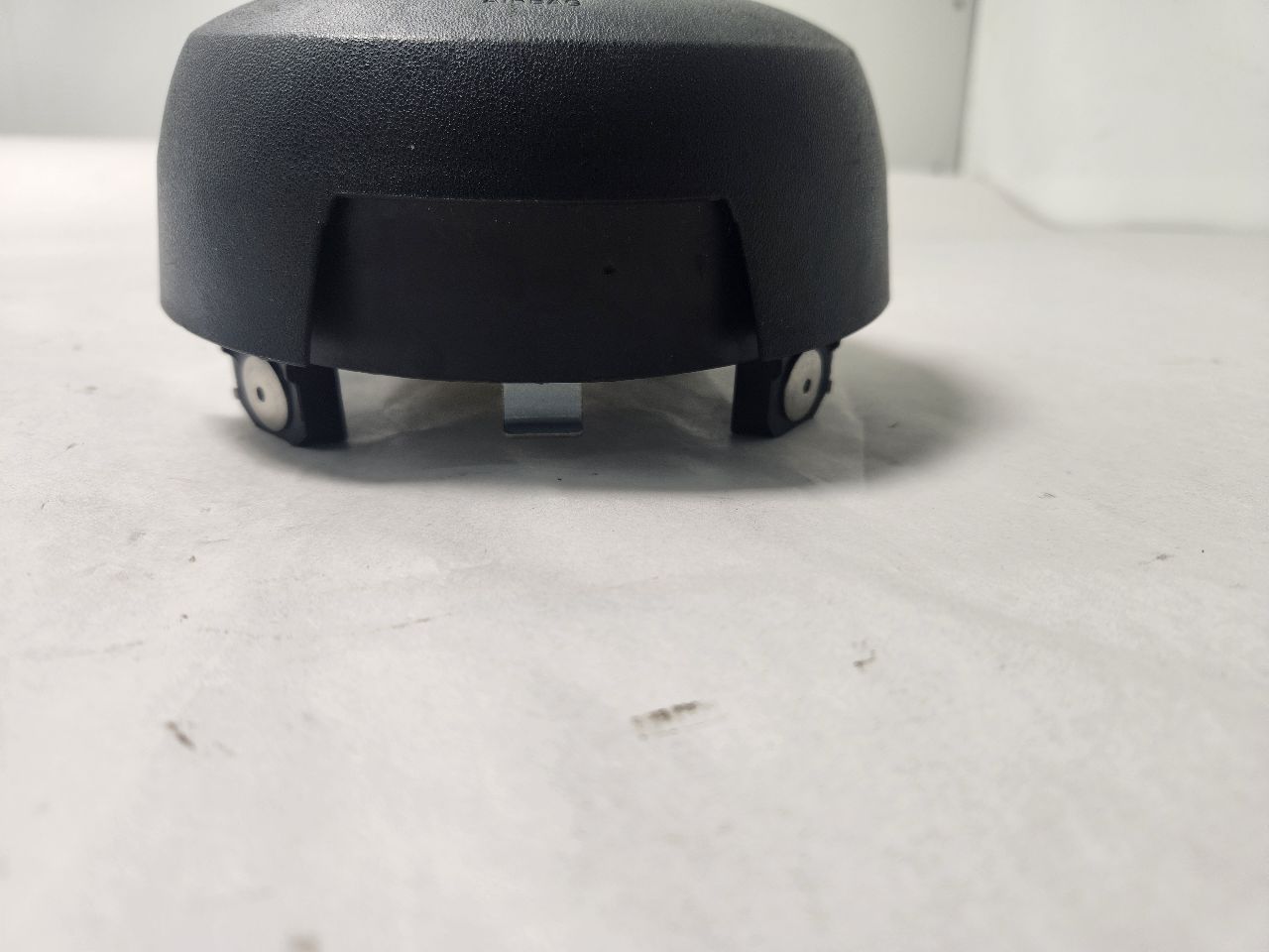 2008 MAZDA CX-7 4cyl Gasoline Turbo 2.3 AIR BAG - 432654 — photo 2