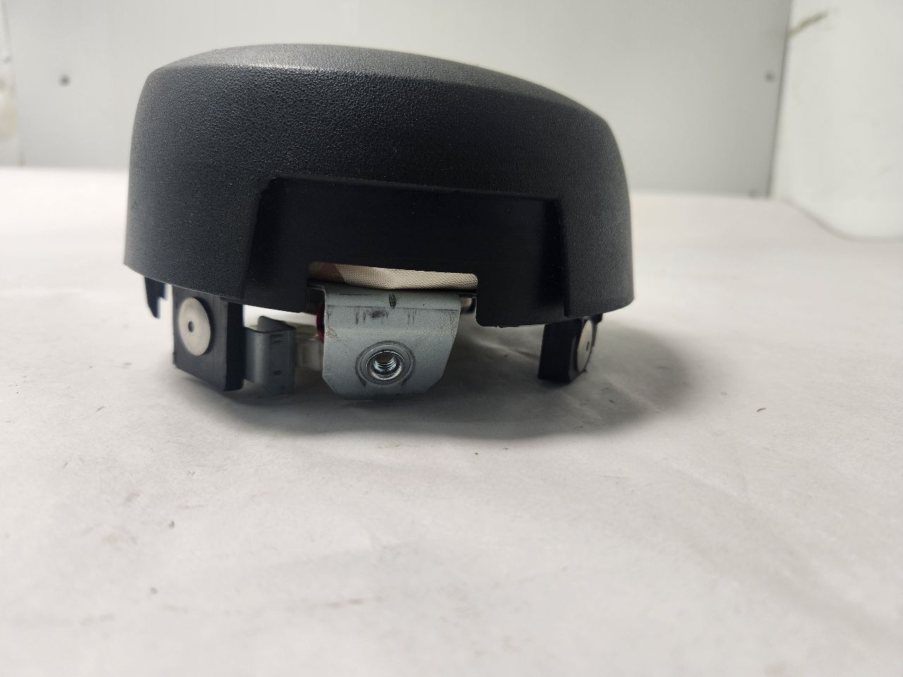 2008 MAZDA CX-7 4cyl Gasoline Turbo 2.3 AIR BAG - 432654 — photo 4