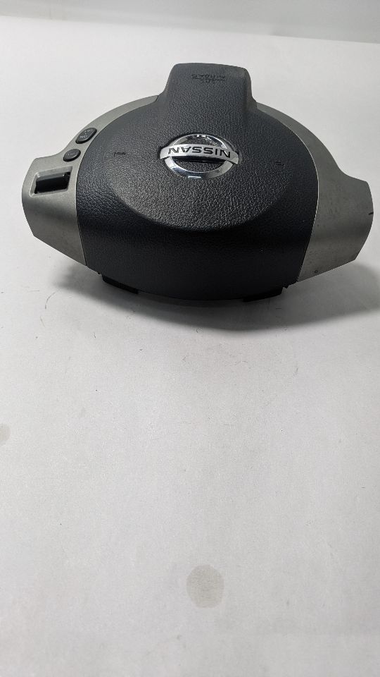 2013 NISSAN ROGUE 4cyl Gasoline 2.5 DOHC Left AIR BAG - 432690