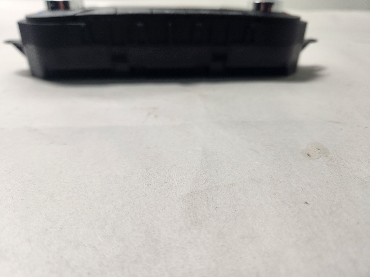 2013 FORD ESCAPE 4cyl 1.6 EcoBoost TEMP CONTROL - 432718 — photo 2