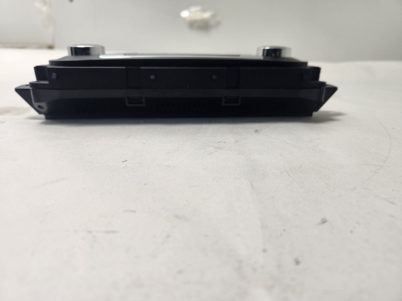 2013 FORD ESCAPE 4cyl 1.6 EcoBoost TEMP CONTROL - 432718 — photo 3