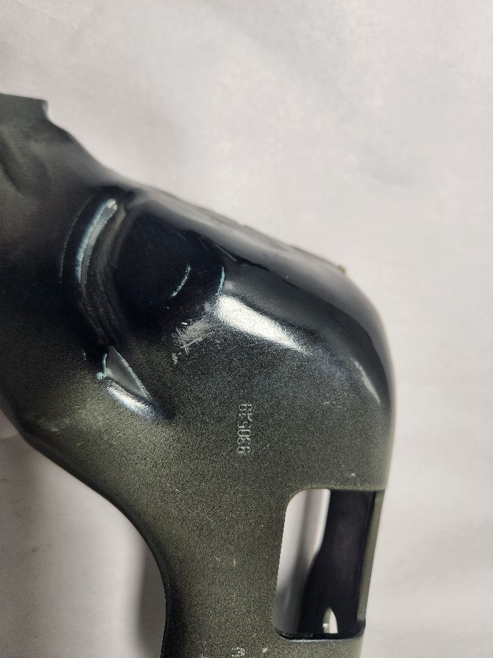 2019 MERCEDES-BENZ E-CLASS HOOD HINGE - 432787 — photo 5