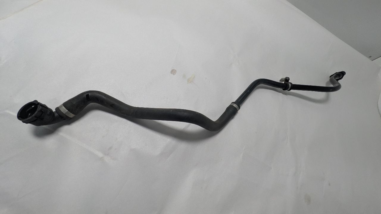 2019 MERCEDES-BENZ E-CLASS AC HOSES - 432788 — photo 2