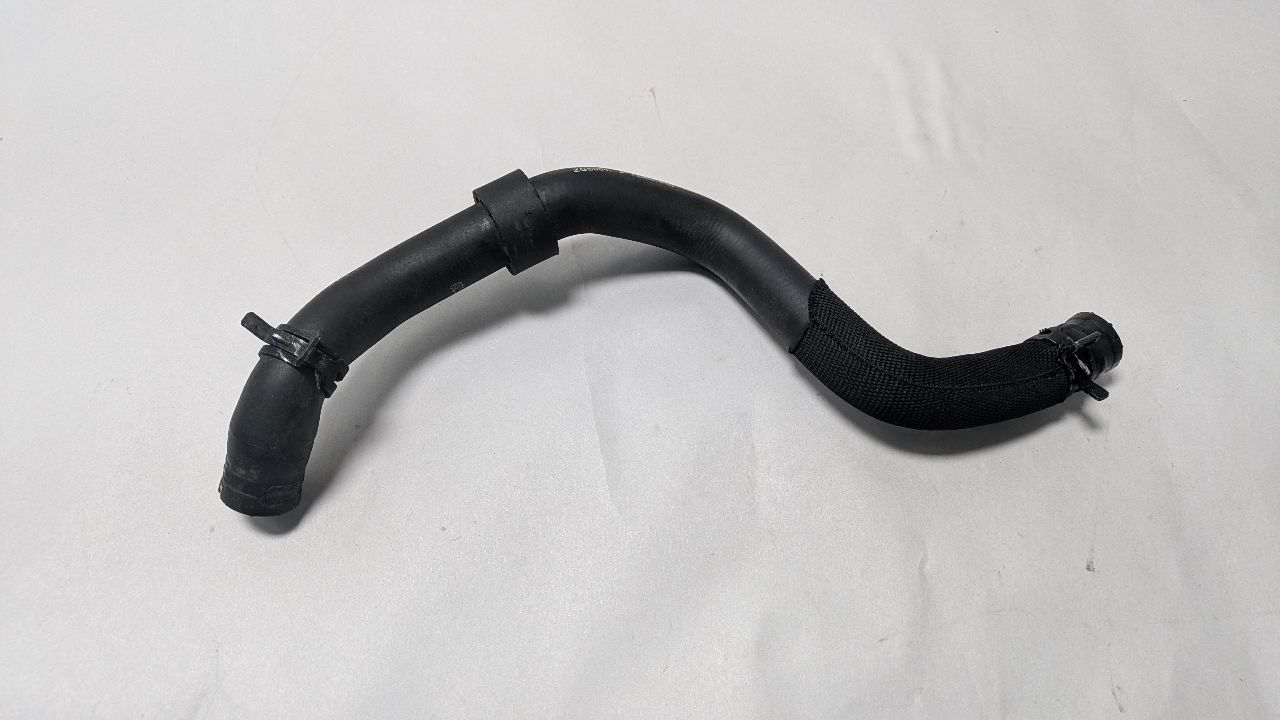 2019 MERCEDES-BENZ E-CLASS AC HOSES - 432789 — photo 1