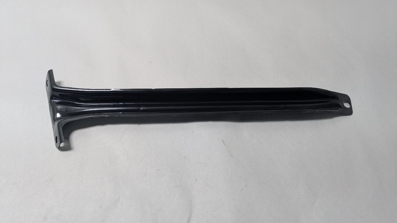 2019 MERCEDES-BENZ E-CLASS BRACKETS, MISC - 432792 — photo 1