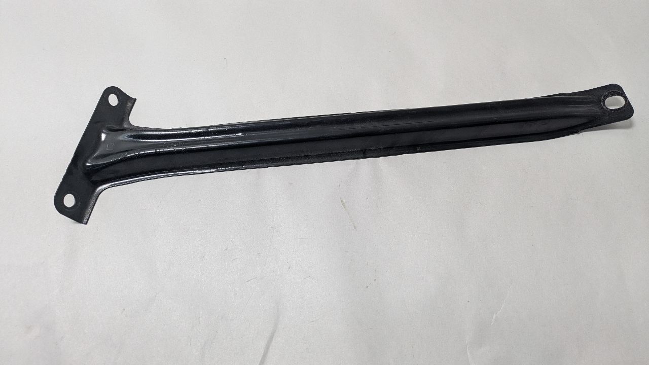 2019 MERCEDES-BENZ E-CLASS BRACKETS, MISC - 432792 — photo 2