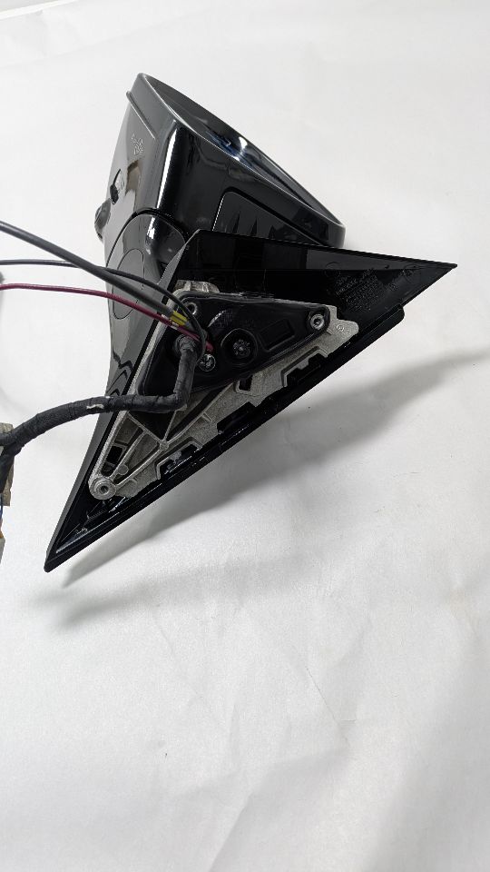 2019 MERCEDES-BENZ E-CLASS Left SIDE VIEW MIRROR - 432796 — photo 8