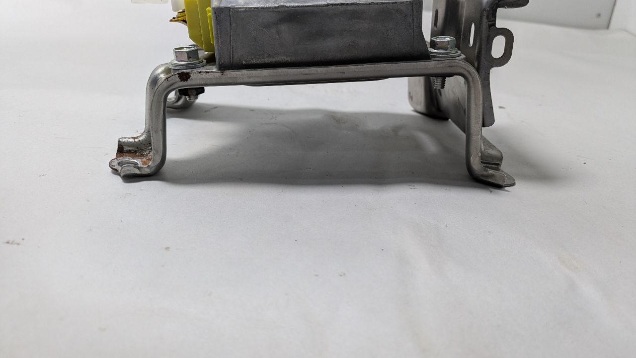 2007 TOYOTA RAV4 4cyl Gasoline 2.4 Chassis Cont Mod - 432865 — photo 4