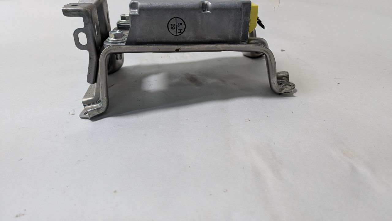 2007 TOYOTA RAV4 4cyl Gasoline 2.4 Chassis Cont Mod - 432865 — photo 5