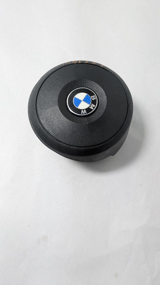 2008 BMW 550i 8cyl Gasoline 4.8 Left AIR BAG - 432928