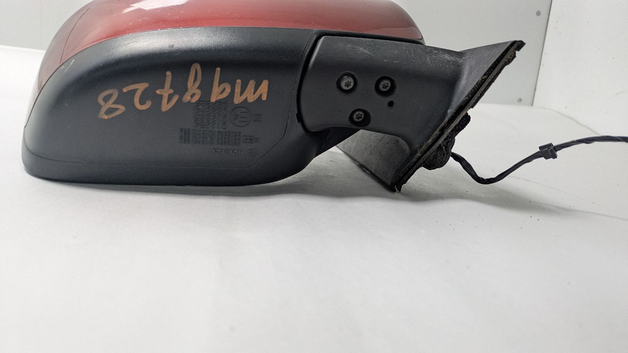 2011 MAZDA CX-7 4cyl Gasoline 2.5 DOHC Right SIDE VIEW MIRROR - 432937 — photo 2