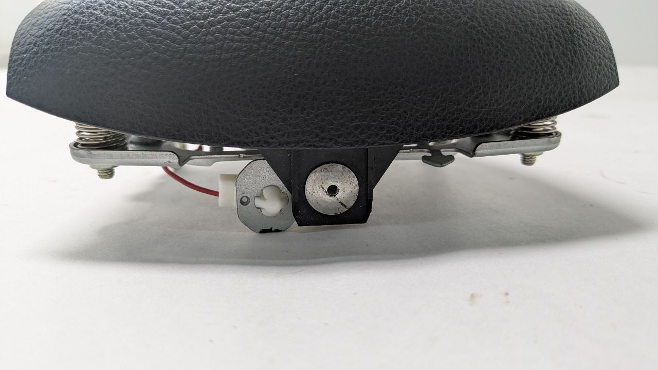 2011 MAZDA CX-7 4cyl Gasoline 2.5 DOHC AIR BAG - 432939 — photo 2