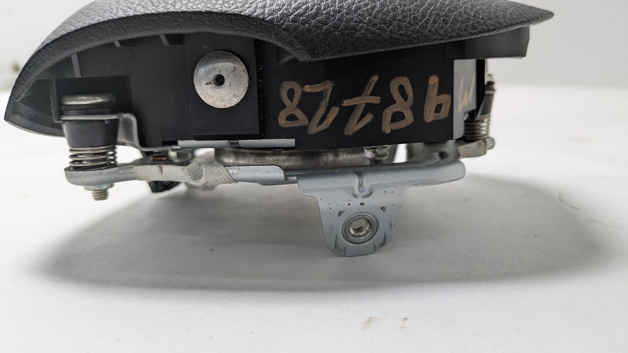 2011 MAZDA CX-7 4cyl Gasoline 2.5 DOHC AIR BAG - 432939 — photo 3