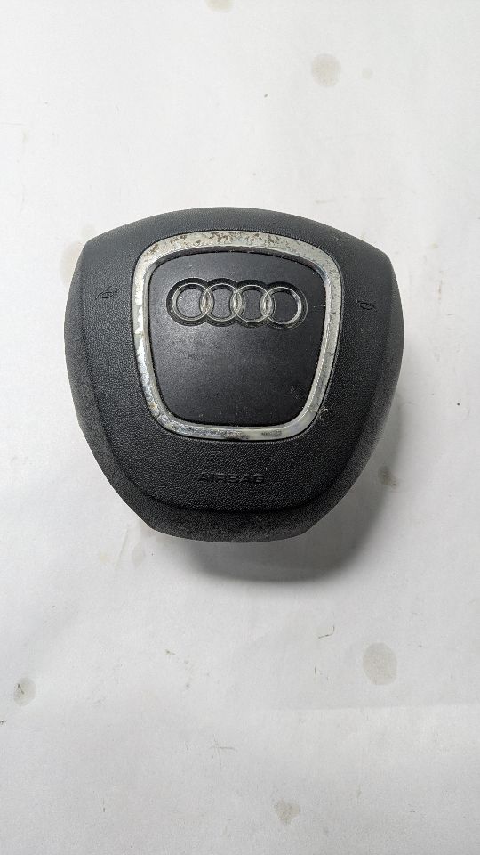 2009 AUDI Q7 6cyl Gasoline 3.6 Left AIR BAG - 432960