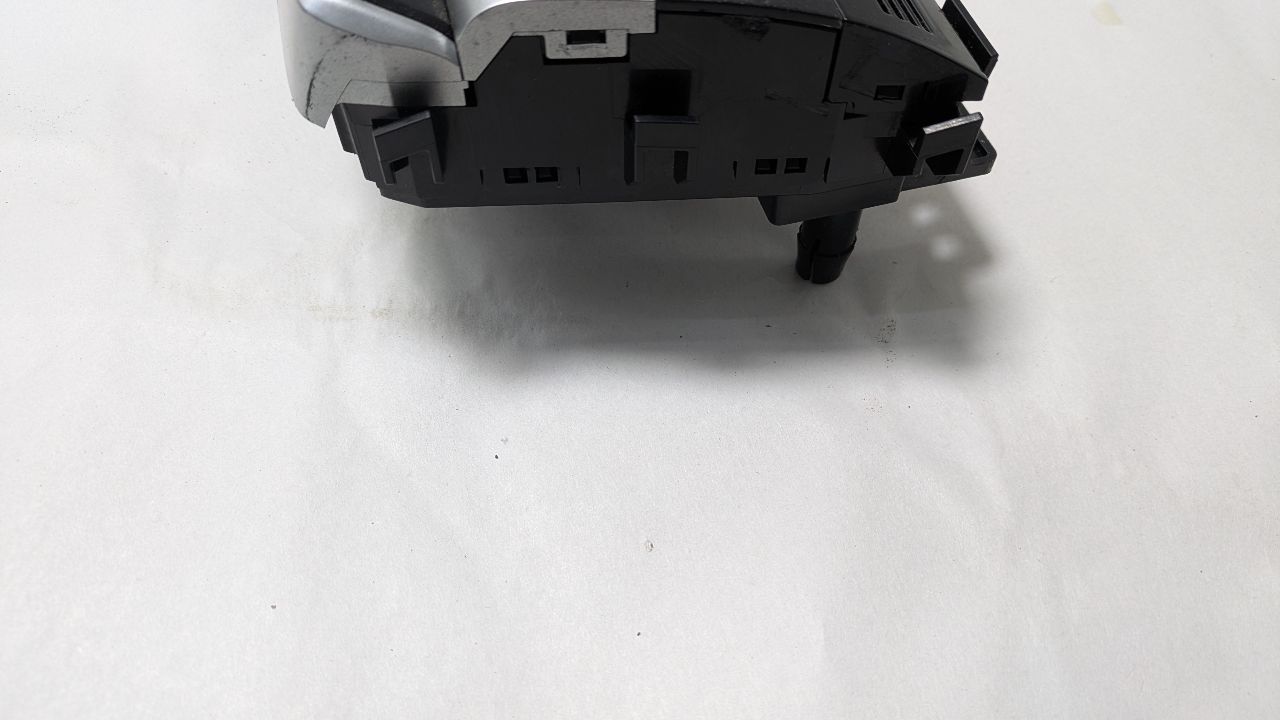 2020 HYUNDAI ELANTRA 2.0L 4cyl Gasoline VVT TEMP CONTROL - 434505 — photo 3