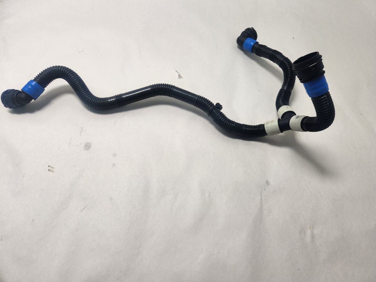 2024 TESLA TESLA S L cyl AC HOSES - 434580