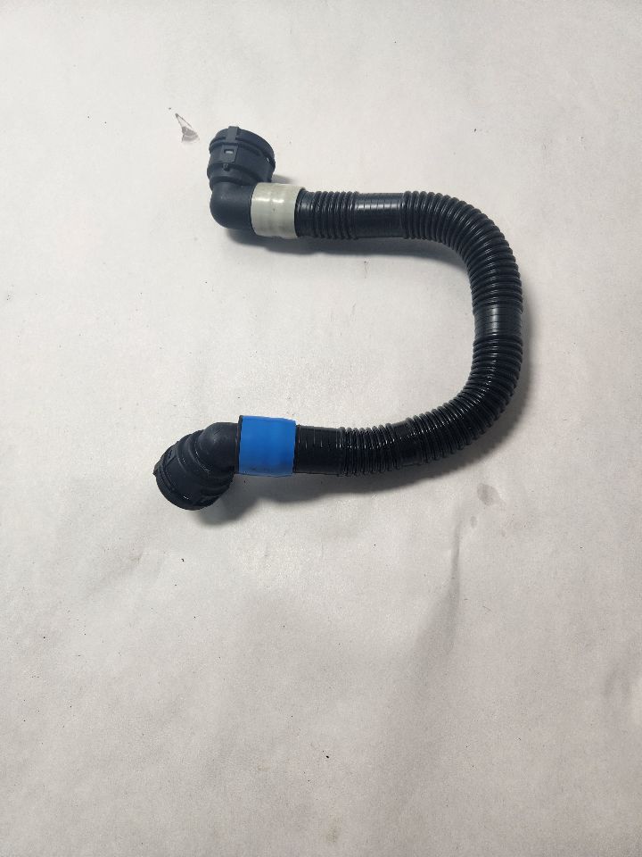 2024 TESLA TESLA S L cyl AC HOSES - 434581