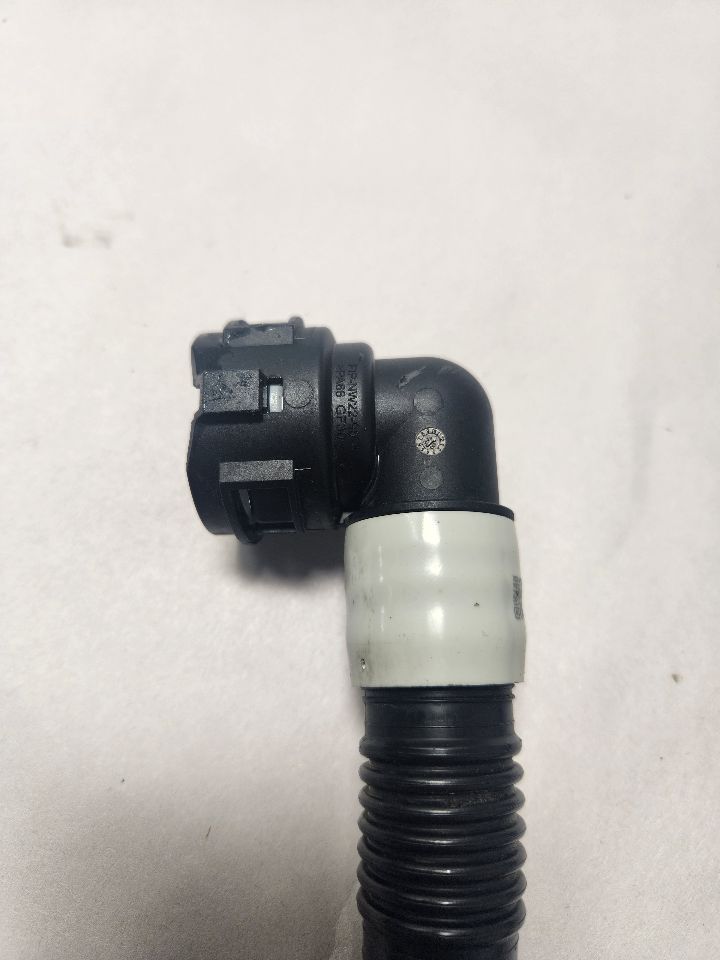 2024 TESLA TESLA S L cyl AC HOSES - 434581 — photo 3